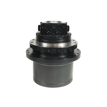 31M8-40010 Excavator Final Drive ZTM07 for R60 SK60 EC55