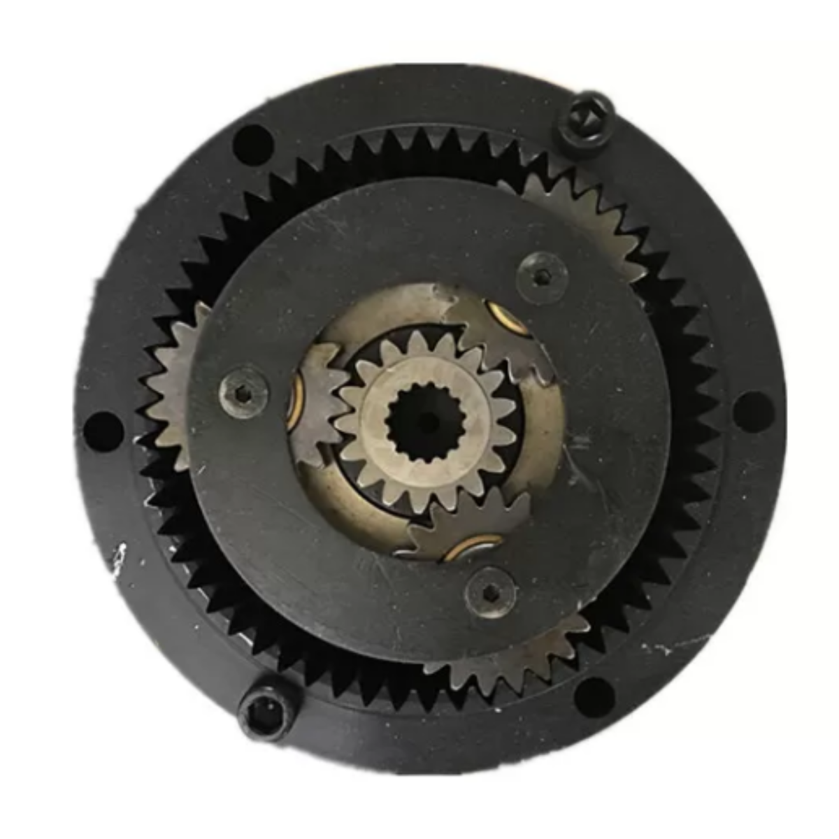 31n1-10140-swing-gearbox-for-hyundai-r80-7-r80-7a-excavator-sinocmp