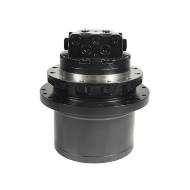 31N1-40010 Excavator Final Drive TM09 for R80 SY75 E70B Tractor Motor
