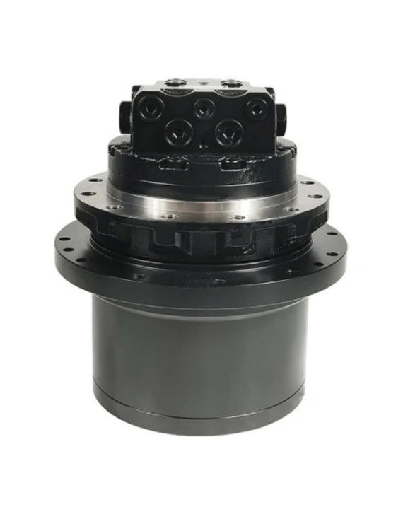 Impulsión final TM09 del excavador 31N1-40010 para el motor del tractor R80 SY75 E70B