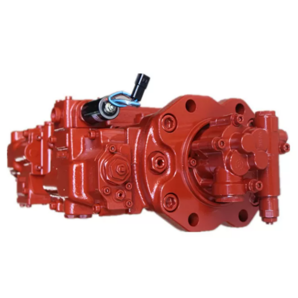 31n5-15010-31n5-15011-hydraulic-pump-for-hyundai-r170w-7-excavator-sinocmp