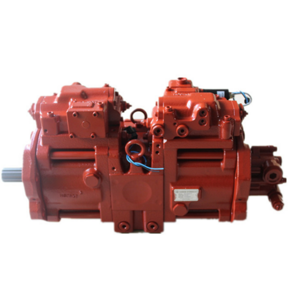 31n5-15010-31n5-15011-hydraulic-pump-for-hyundai-r170w-7-excavator-sinocmp