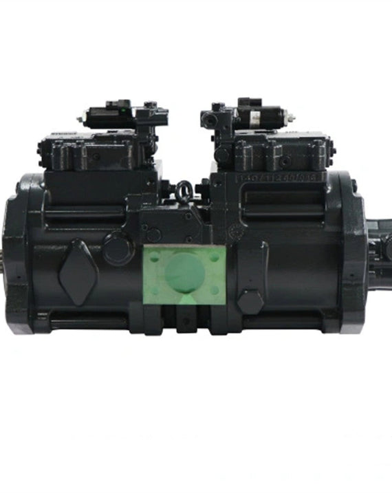 Piezas de bomba hidráulica 31N8-10010 K3V112DT para piezas de maquinaria EC220D