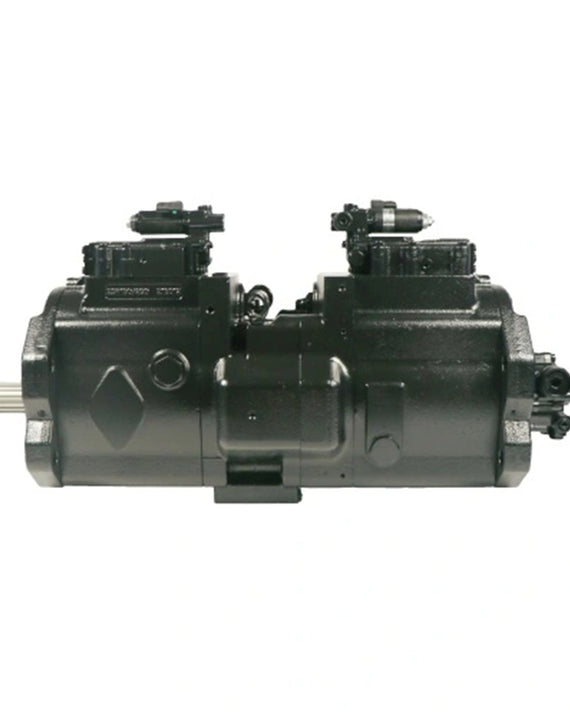 Bomba hidráulica de excavadora 31NB-10020 K5V200DTP para hyundai R450LC R500LC