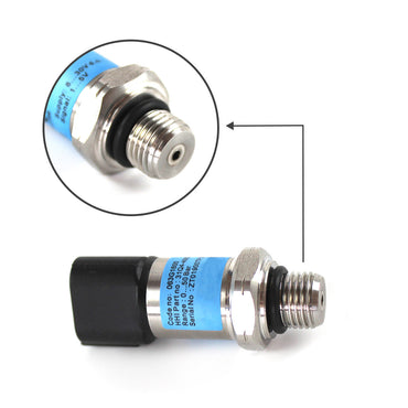 Sensor de pressão 31q4-40610 para Hyundai R290LC-9 R300LC-9 100