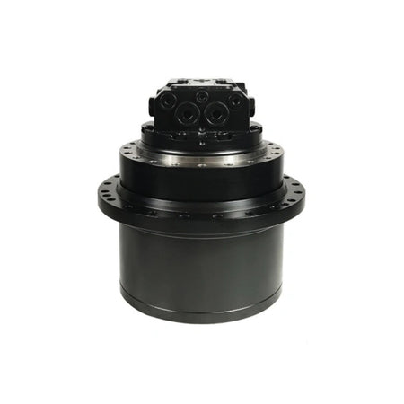 31Q5-42050 Excavator Final Drive for R140LC-9S - Sinocmp