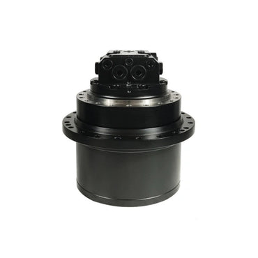31Q5-42050 Excavator Final Drive for R140LC-9S