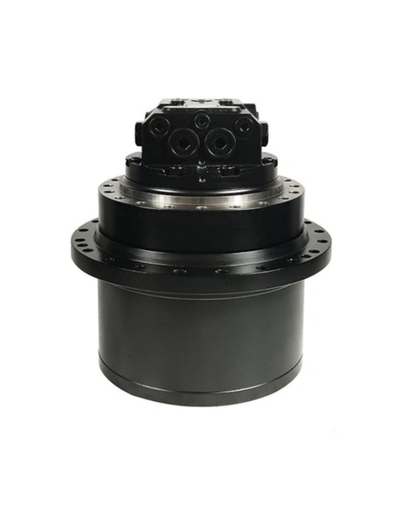 Mando final de excavadora 31Q5-42050 para R140LC-9S