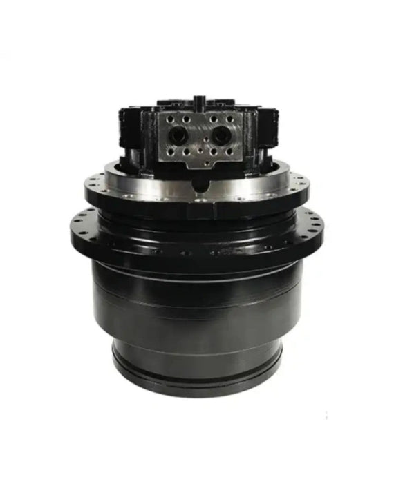 Mando final de excavadora 31Q7-40040 para R320-7 R330-9