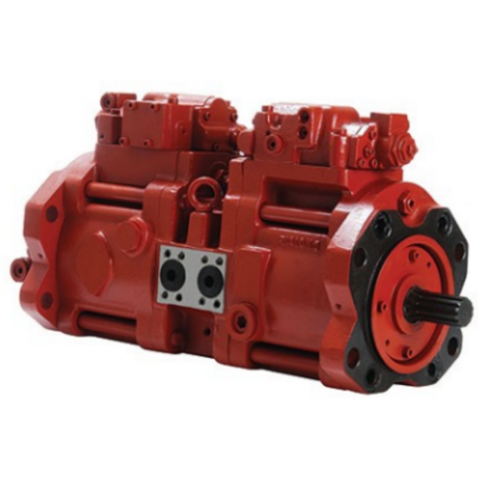 31q9-10030-31q9-10020-31q9-10010-hydraulic-pump-for-hyundai-r320lc-7-r320lc-7a-r320lc-9-sinocmp