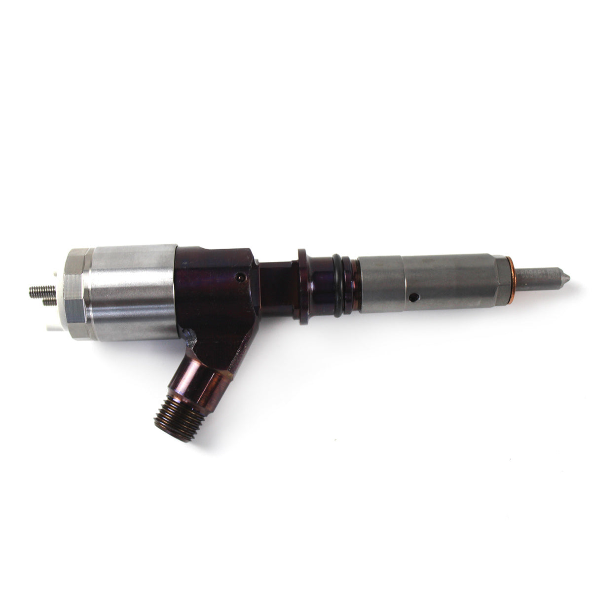 320-0680 2645A747 Fuel Injector for Caterpillar CAT C6.6 Engine and 323D Excavator - Sinocmp