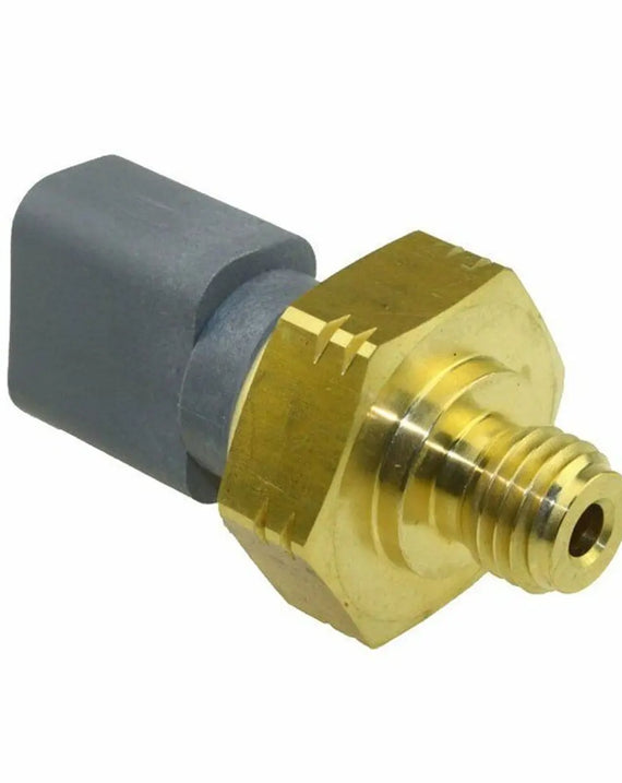 320-3060 Interruptor del sensor de presión de aceite para motor CAT Caterpillar C9 C27 C32 C7.1