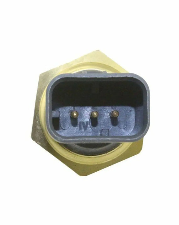 320-3060 Interruptor del sensor de presión de aceite para motor CAT Caterpillar C9 C27 C32 C7.1