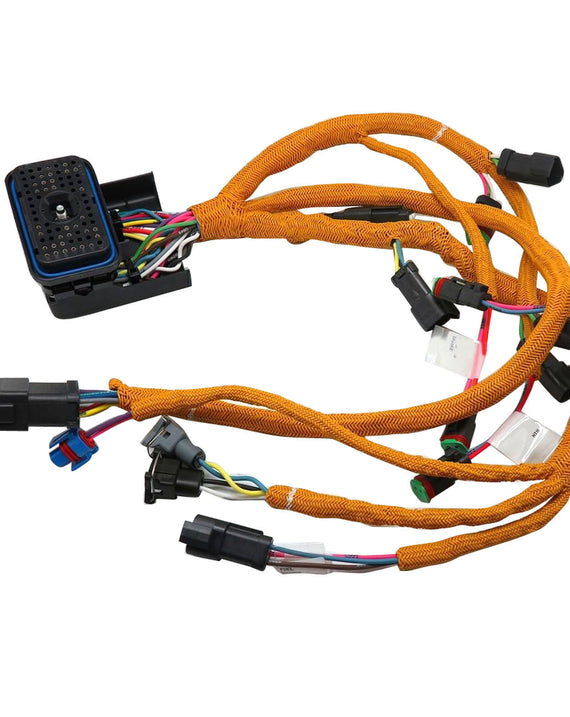 236-6223 2366223 Wire Harness for Caterpillar 583T 824C 587T