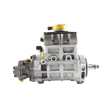324-0532 2641A405 Fuel Injection Pump for Caterpillar 420E 430E - Sinocmp