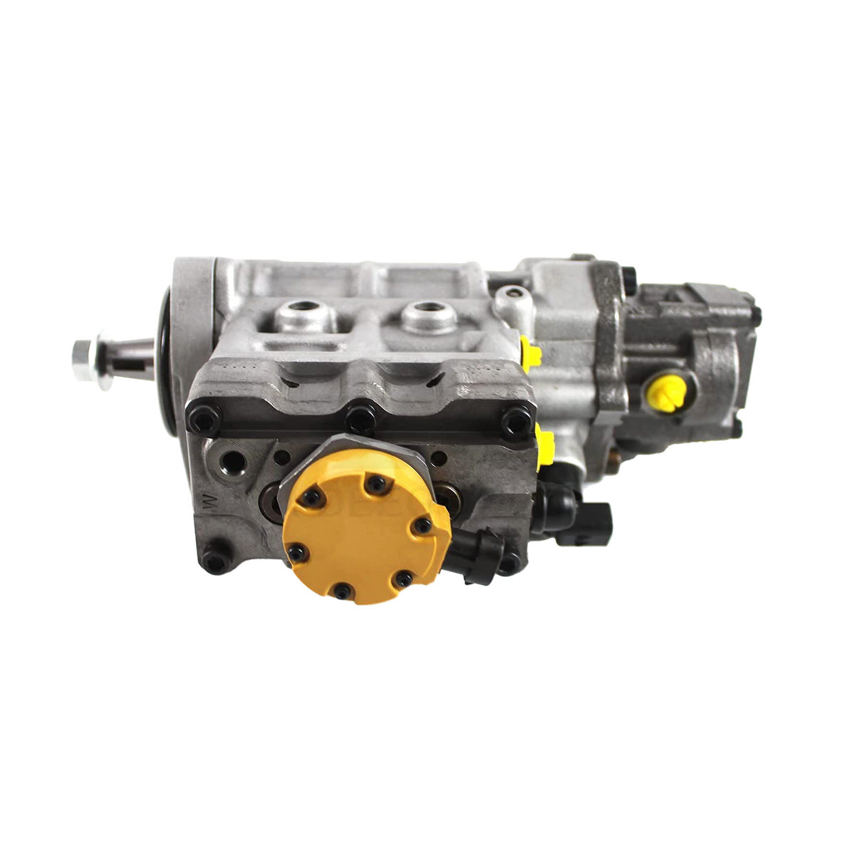 324-0532 2641A405 Fuel Injection Pump for Caterpillar 420E 430E - Sinocmp