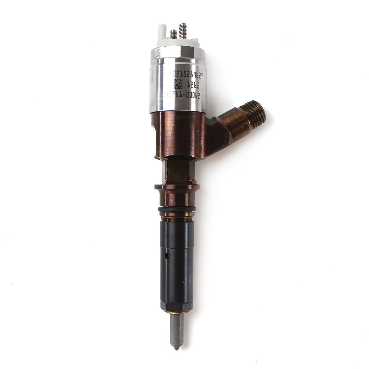326-4756 32F61-00014 Fuel Injector for CAT E312D C4.2 C6.4 C6 - Sinocmp