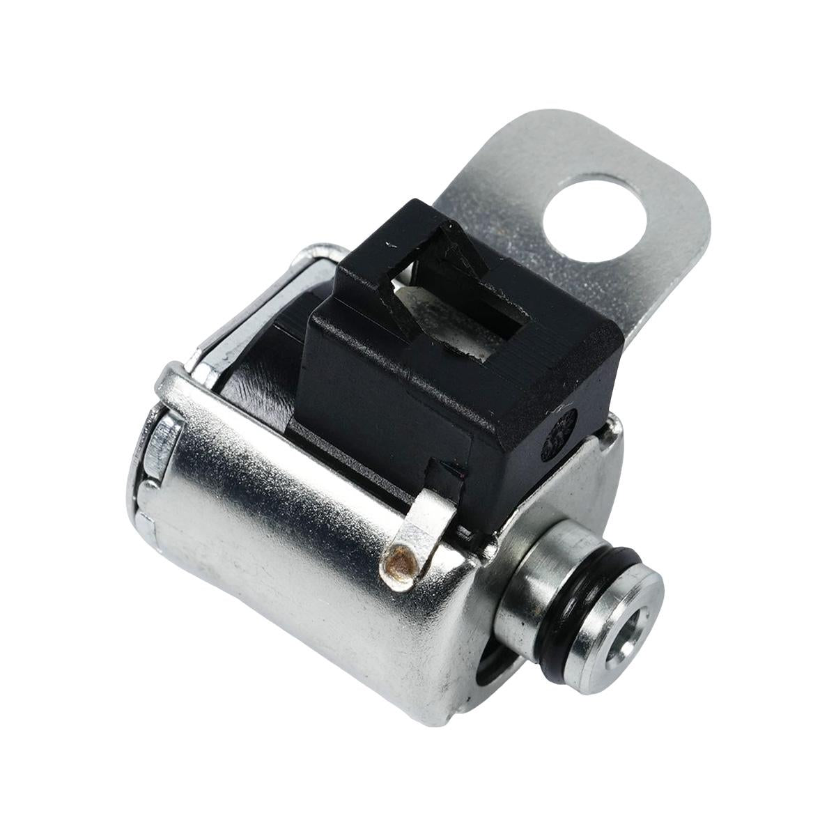 Électrovanne 32610-23330-71 pour Transmission de chariot élévateur Toyota série 7/8