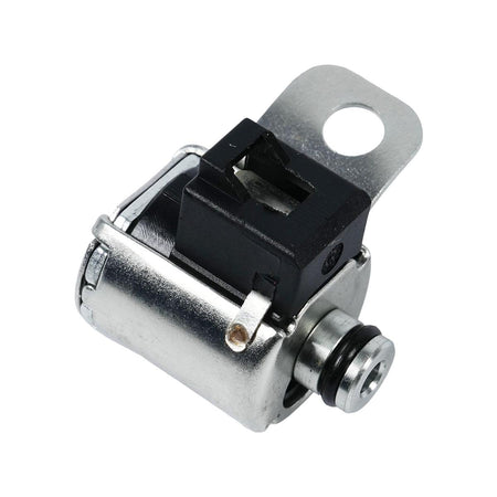 Électrovanne 32610-23330-71 pour Transmission de chariot élévateur Toyota série 7/8