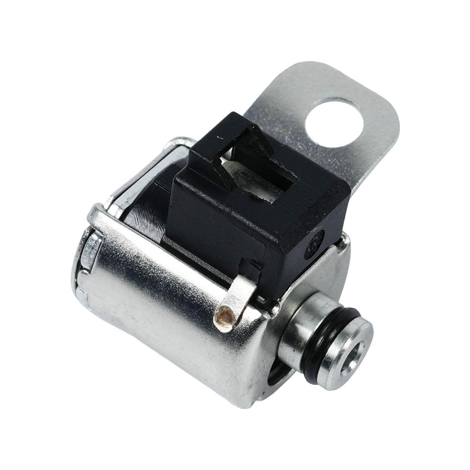 32610-23330-71 Solenoid Valve for Toyota Forklift Transmission 7/8 Series
