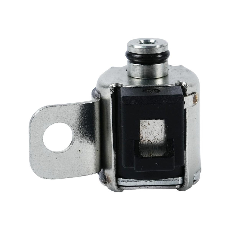 32610-23330-71 Solenoid Valve for Toyota Forklift Transmission 7/8 Series - Sinocmp