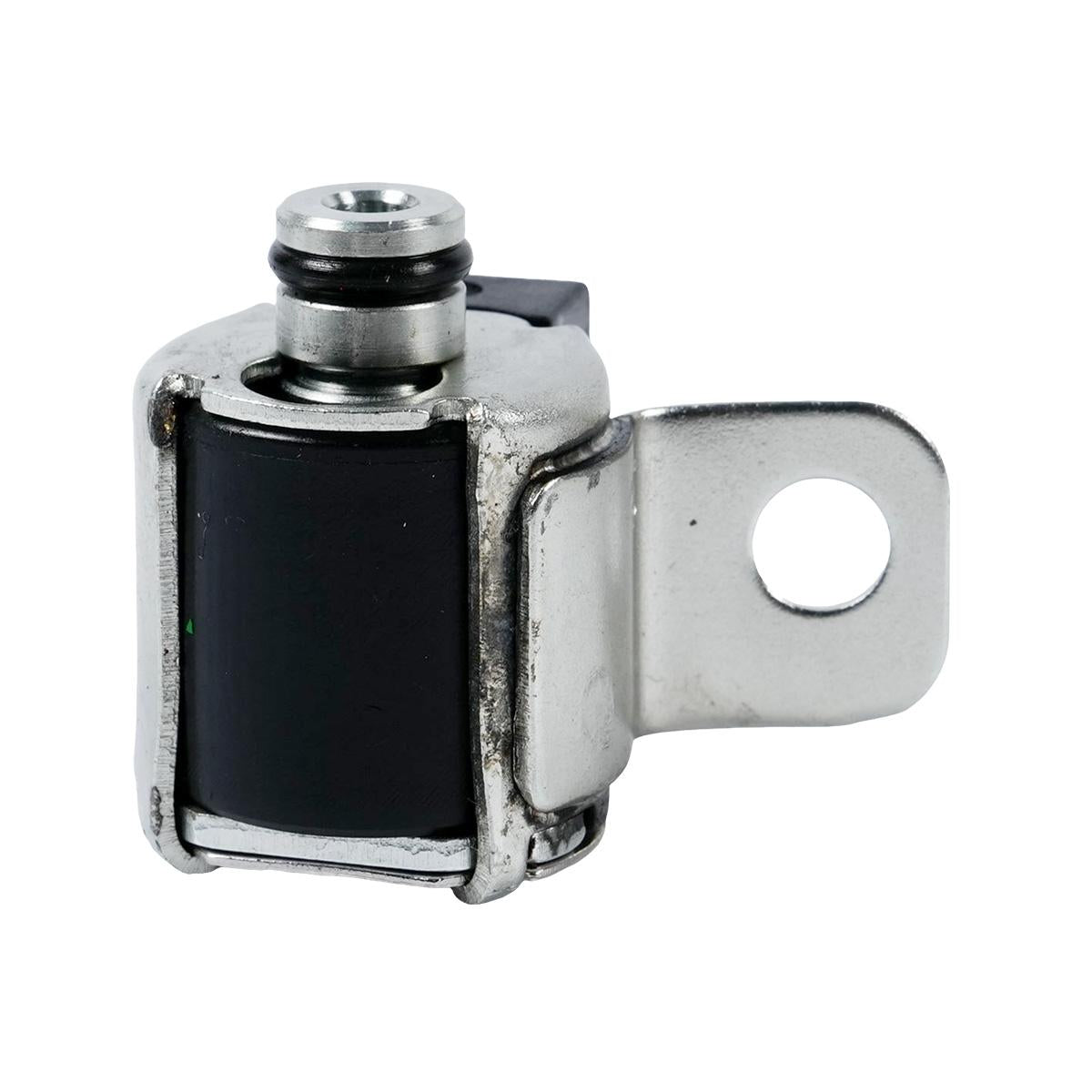 Électrovanne 32610-23330-71 pour Transmission de chariot élévateur Toyota série 7/8
