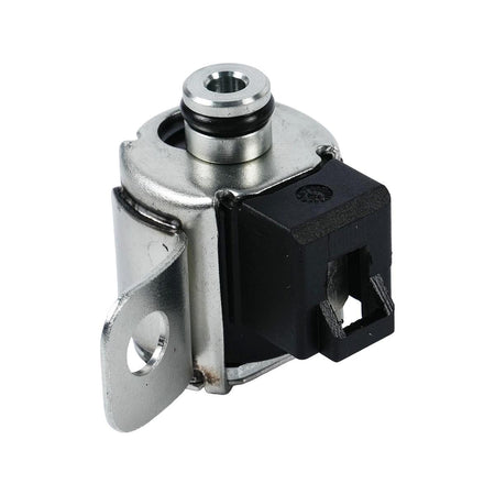 Électrovanne 32610-23330-71 pour chariot élévateur Toyota - Pièce Sinocmp