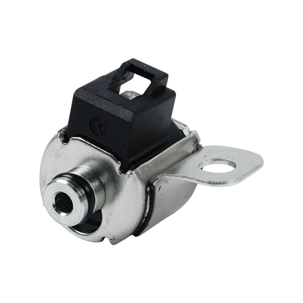 32610-23330-71 Électrovanne pour chariot élévateur Toyota - Sinocmp