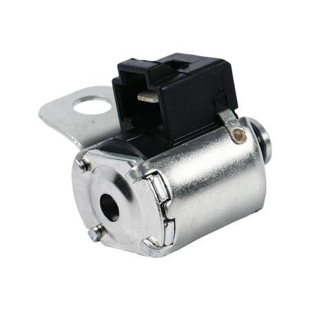 Électrovanne 32610-23330-71 pour chariot élévateur Toyota