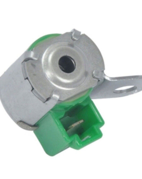32610-23330-71 Válvula Solenóide para Transmissão de Empilhadeira Toyota Série 7/8