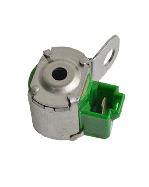 32610-23330-71 Válvula Solenóide para Transmissão de Empilhadeira Toyota Série 7/8