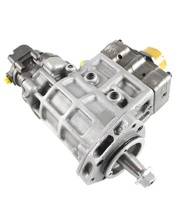 3264634 295-9127 bomba de injeção de combustível para Caterpillar 319D 311D 312D