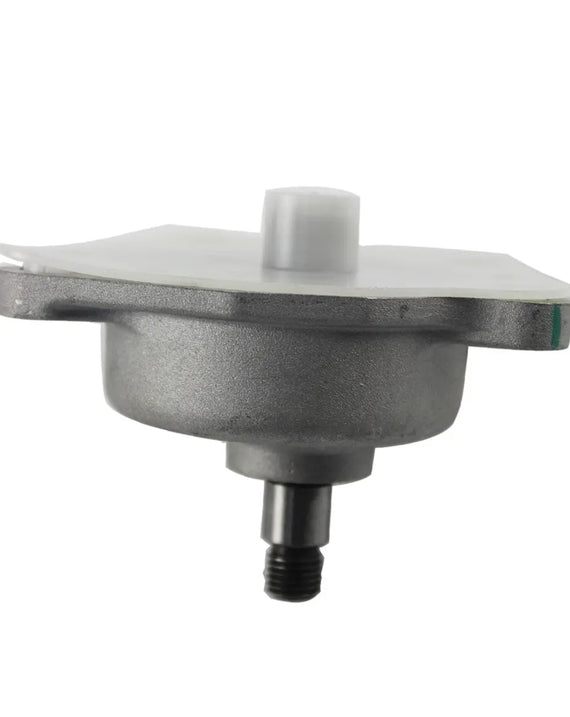Bomba de aceite de motor 32A35-00010 para excavadora carretilla elevadora Mitsubishi F18B Cat Clark