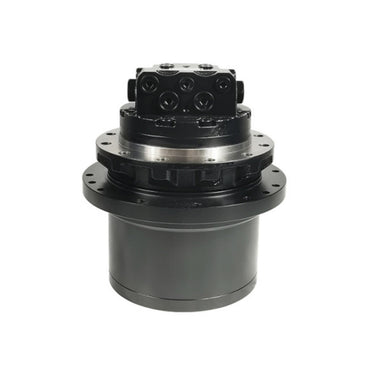 32F6100014 Excavator Final Drive for PC60 SK60/75 SH60/75 E307 E70B YC85 Excavator Part