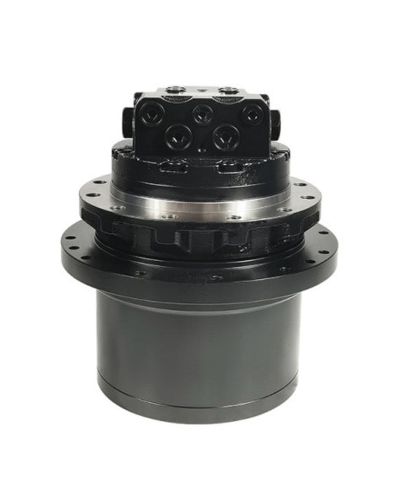 Mando final de excavadora 32F6100014 para pieza de excavadora PC60 SK60/75 SH60/75 E307 E70B YC85