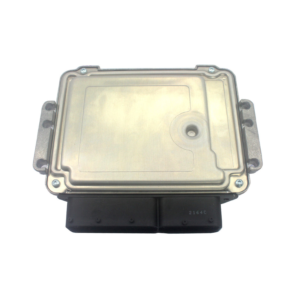 32G87-49340 Engine Controller for Kobelco SK140-8 - Sinocmp