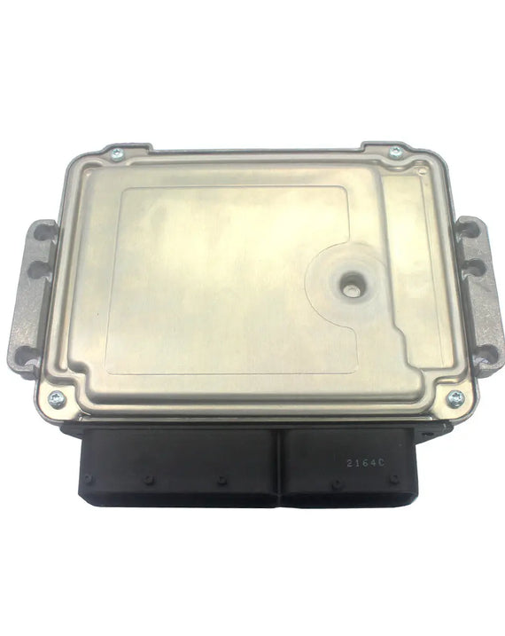 Controlador de motor 32G87-49340 para Kobelco SK140-8