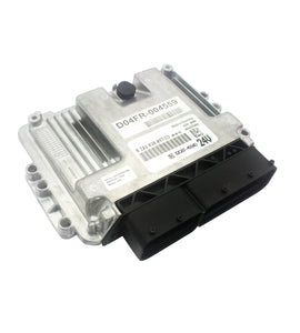 32G87-49340 Engine Controller for Kobelco SK140-8