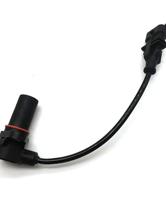 Sensor del cigüeñal del árbol de levas 32G90-00600 para Kobelco SK130-8 SK135SR SK140-8