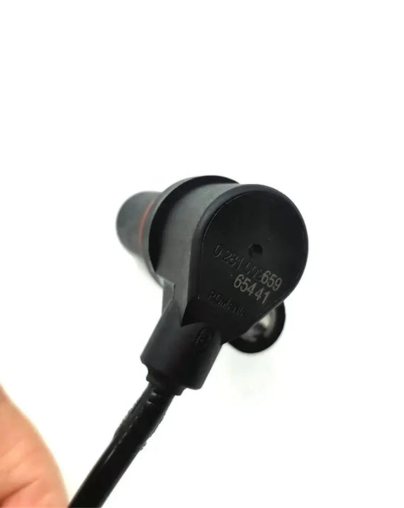 Sensor del cigüeñal del árbol de levas 32G90-00600 para Kobelco SK130-8 SK135SR SK140-8
