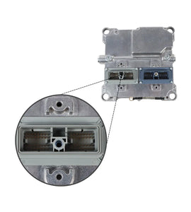 331-7539 286-3683 Programmed ECU Engine Controller for Caterpillar Machines