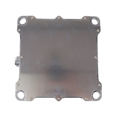 331-7539 286-3683 Controlador de motor ECU programado para máquinas Caterpillar