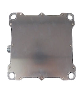 331-7539 286-3683 Programmed ECU Engine Controller for Caterpillar Machines