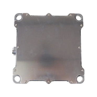 331-7539 286-3683 Contrôleur de moteur ECU programmé pour machines Caterpillar