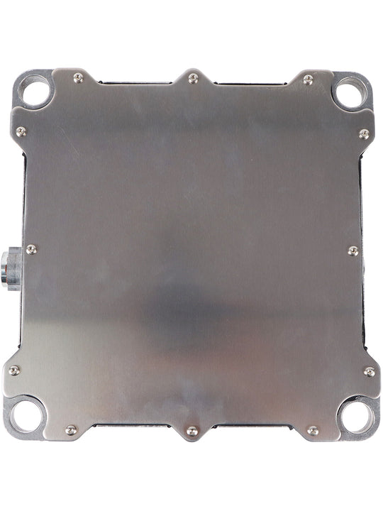 331-7539 286-3683 Programmed ECU Engine Controller for Caterpillar Machines