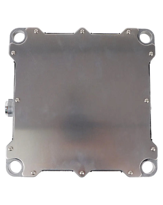 331-7539 286-3683 Controlador de motor ECU programado para máquinas Caterpillar