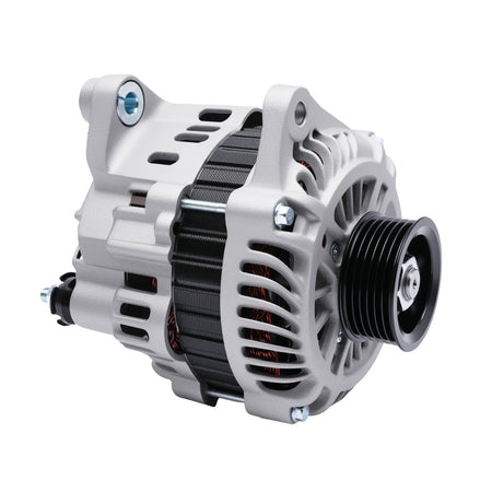 3341434 13900 Alternador 110A/6PK para Infiniti QX4 2001-2002