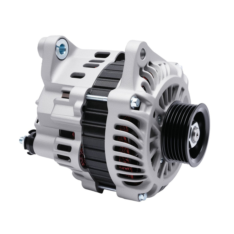 3341434 13900 Alternador 110A/6PK para Infiniti QX4 2001-2002