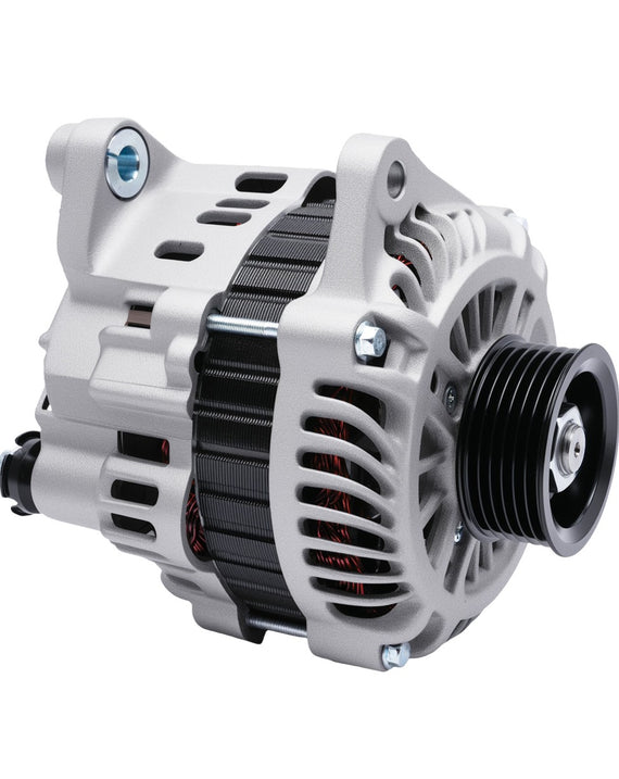 3341434 13900 Alternador 110A/6PK para Infiniti QX4 2001-2002