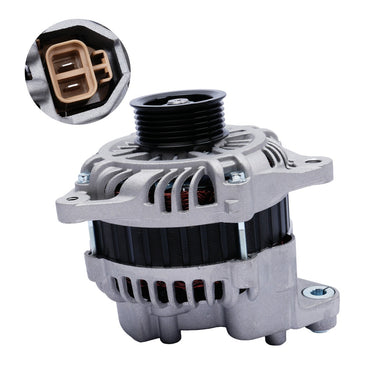 3341434 13900 Alternador 110A/6PK para Infiniti QX4 2001-2002